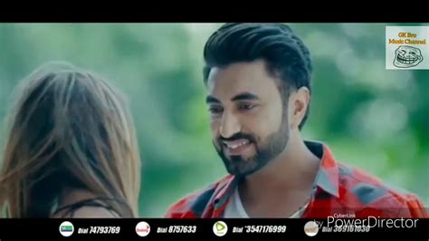 Mawa Maga Hariyata Thushara Josap New Song 2019 Youtube