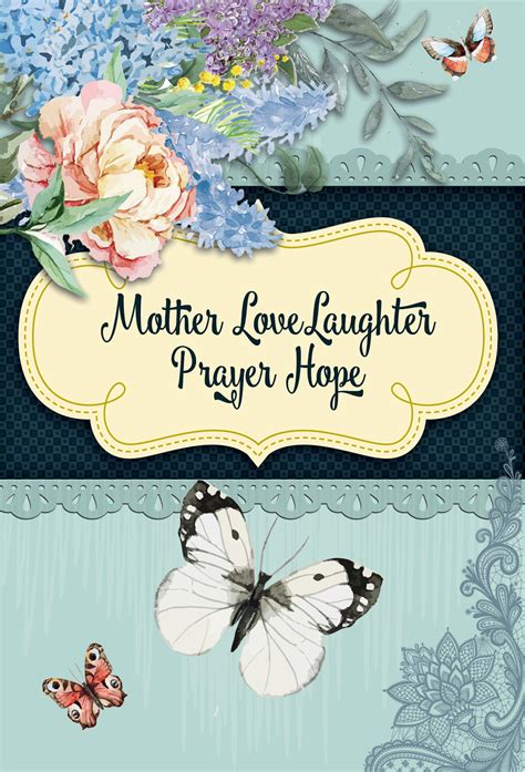 Mothers Day Religious Cards Md15 Pack Of 12 2 Designs