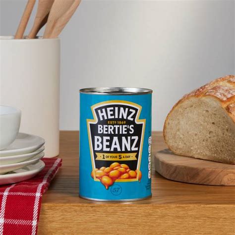 Shop All | Heinz To Home