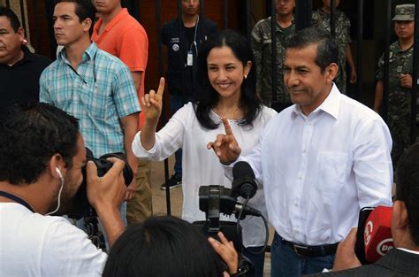 Perú lidera el ranking de la corrupción en América Latina Infobae