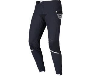 Kenny Evo Pro Hose Men Schwarz Ab 98 99 Preisvergleich Bei Idealo De