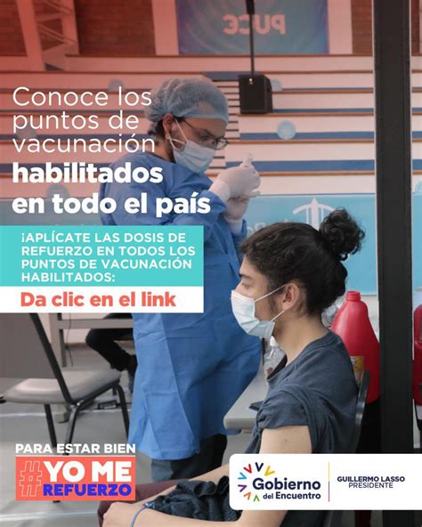 Ministerio De Salud Pública On Twitter 🤔 ¿cómo Sé Cuáles Son Los Puntos De Vacunación