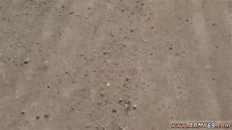 Army Man Fuck Gay Video A Naughty Instructing Day Ends With Insatiable Sex