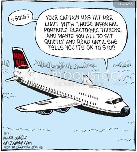 Bing Cartoons And Comics Funny Pictures From Cartoonstock