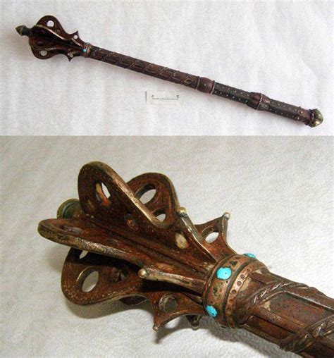 Оружие, Клевец, Шипы