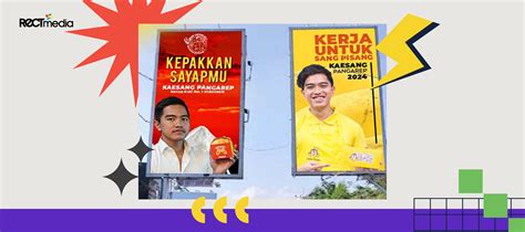 Lucu Baliho Para Caleg Ini Bikin Ngakak Pt Rect Media Komputindo