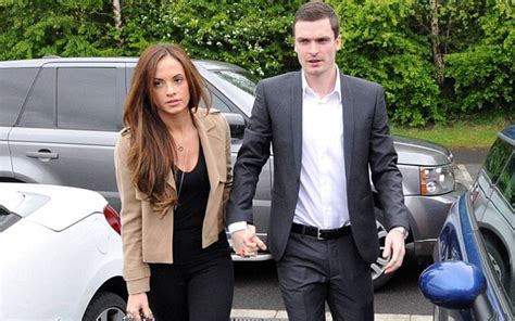 Adam Johnson sentence: Sunderland winger stripped of caps