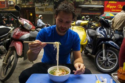 Street Food In Vietnam 15 Must Try Dishes In 2024