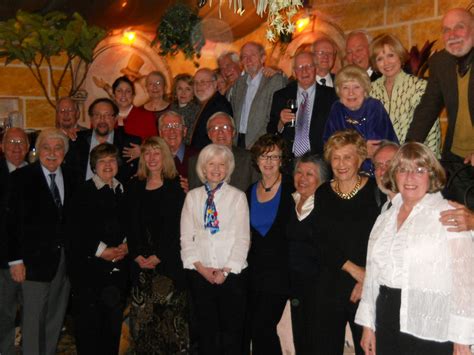 WNEW 1130 AM | The World's Greatest Radio Station