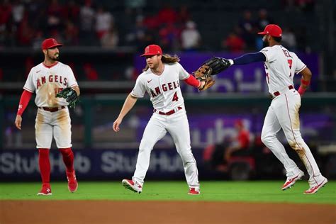 How To Watch Los Angeles Angels Vs Oakland Athletics Live Stream Tv