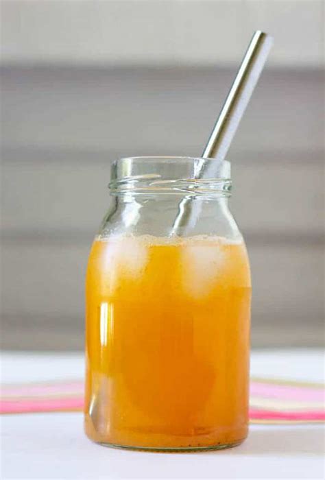 18 Loquat Recipes To Enjoy This Exotic Stone Fruit