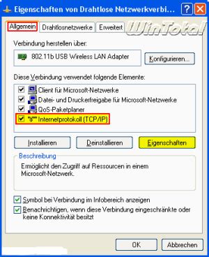 Ip Adresse Manuell Richtig Vergeben Tipps Tricks