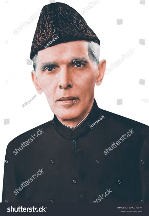 1,829 Quaid e azam 图片、库存照片和矢量图 | Shutterstock