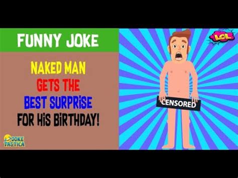 Funniest Jokes To Make Anyone Laugh