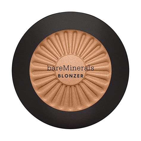 Tonalità abbronzante GEN NUDE bareMinerals Viso Perfumes Club