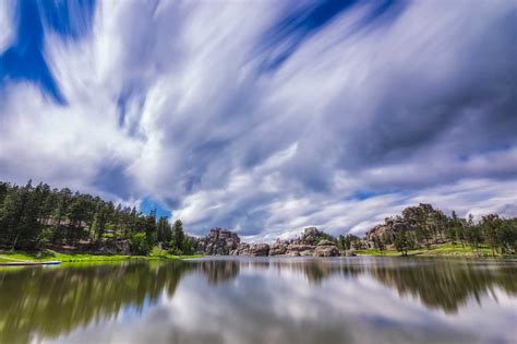 19 Wondrous Pictures of South Dakota That Will Make You Want To Go