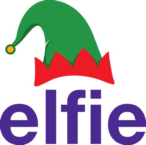 elfie Pricing, Features, and Reviews (May 2025)