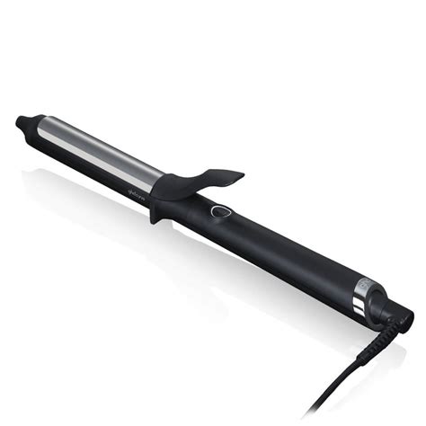 Ghd Curve Classic Curl Tong Kleoniki Hairdressing