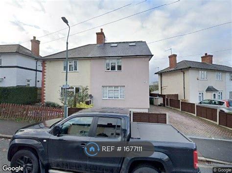 3 Bed Semi Detached House To Rent In Heath Road Crayford Da1 £1 900