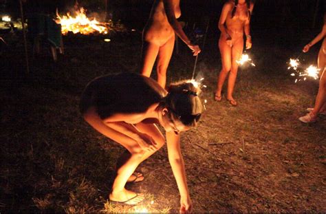 Home Pics 9175 Nude Photos6552 16010 Porn Pic