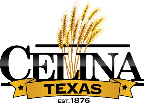 Celina, TX - Official Website | Official Website