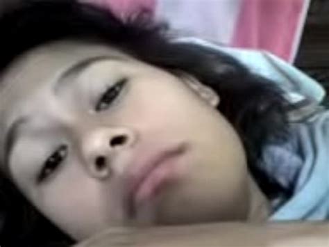 Bicth Con Insognio Xvideos