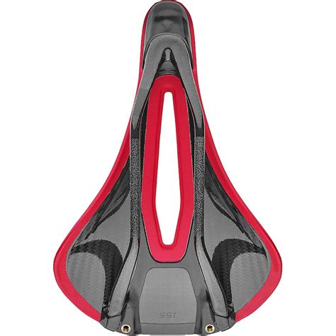 Specialized S Works Power Arc Saddle Competitive Cyclist