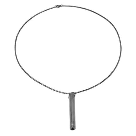 Collier D Exercices De Respiration Collier De Respiration Consciente En