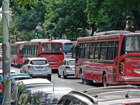 Ciudad De Bondis On Twitter No Importa Cuando Veas Esto