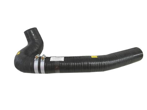 Mangueira Intercooler Agrale Bus Embrepoli Kits Turbo E