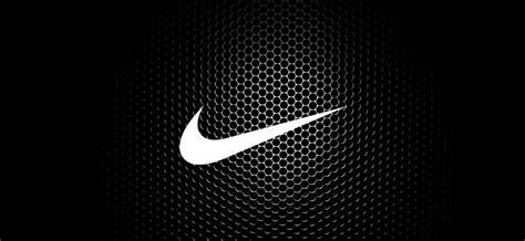 Cool Nike Logo Wallpapers 4k Hd Cool Nike Logo Backgrounds On