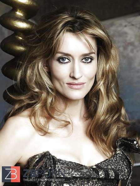 Natascha Mcelhone Mojitog Zb Porn 33264 Hot Sex Picture