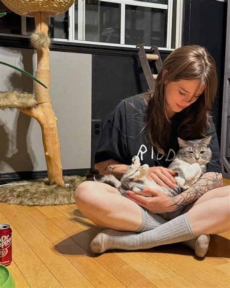 Talissa Smalley (@talissasmalley_) • Instagram photos and videos