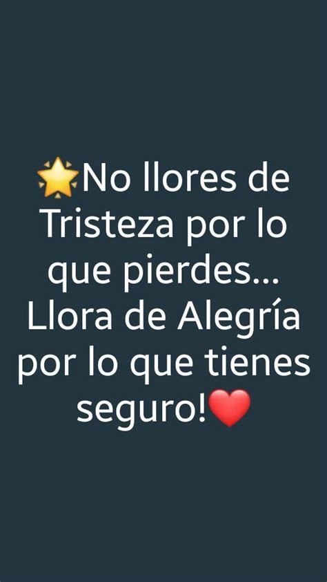 Total 86 Imagen Frases Para Estados De Whatsapp De Tristeza Abzlocal Mx