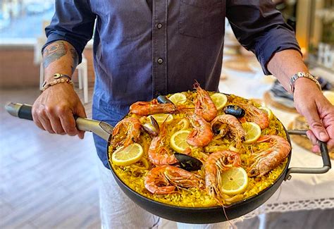 Un chef français décroche le premier prix de la coupe du monde de la