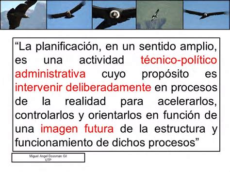 Instrumentos Ordenamiento Territorial Ppt