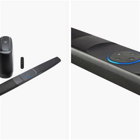 Polk Audio’s Entry-Level Soundbar Is $100 Off