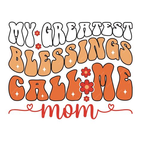 Premium Vector Retro Mama Svg Bundle Retro Mom Svg Mom Life Svg