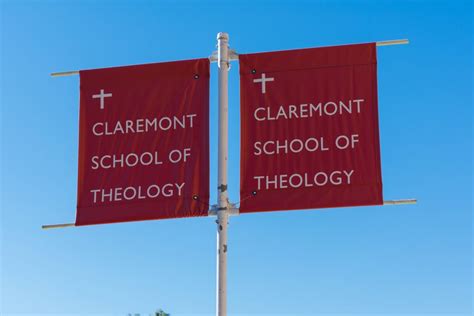 Consortium files appeal in ongoing land dispute with Claremont School ...