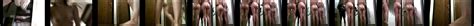 Nude Pranks Free Vimeo Nude Porn Video B XHamster XHamster