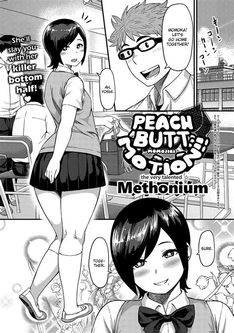 Hentai Comics Manga Uncensored English Only Svscomics Page