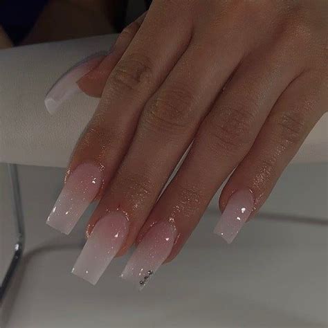 💎 𝐃𝐚𝐢𝐥𝐲 𝐧𝐚𝐢𝐥𝐬 💎 Shared A Post On Instagram “𝑷𝒓𝒆𝒕𝒕𝒚 𝒏𝒂𝒊𝒍𝒔 💅🥰 𝑾𝒉𝒊𝒄𝒉 𝒐𝒏𝒆