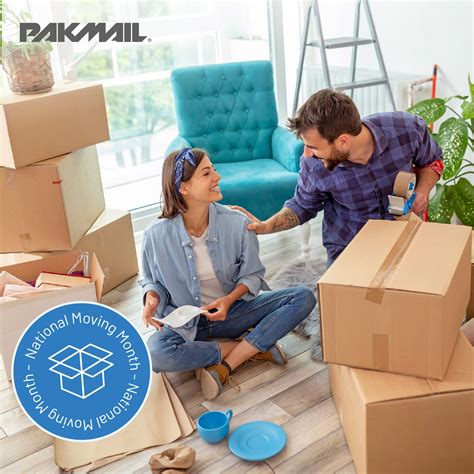 Customers love the custom packing at pak mail near me 7