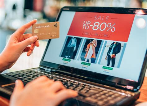Sheen Magazine Online Stores And Brands Popular Among Students