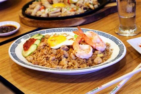 Wok-n-Roll - Asian - Menu, Photos, Reviews | Cayman Good Taste