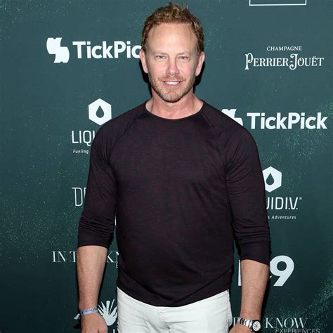 HAPPY 57th BIRTHDAY to IAN ZIERING!! 3/30/21 Born Ian Andrew Ziering ...