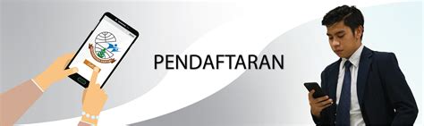 Pendaftaran Reguler Universitas Pertiwi