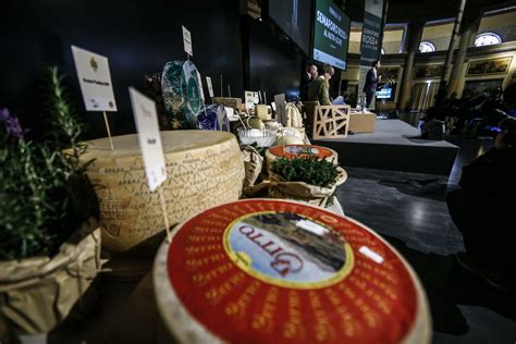 Fiera Marca Bologna Date Biglietti Programma Ed Espositori