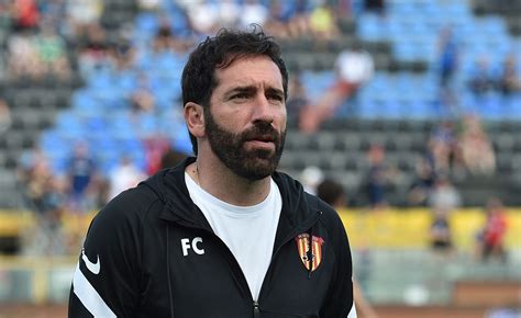 Pagelle Genoa Benevento Voti E Tabellino Serie B