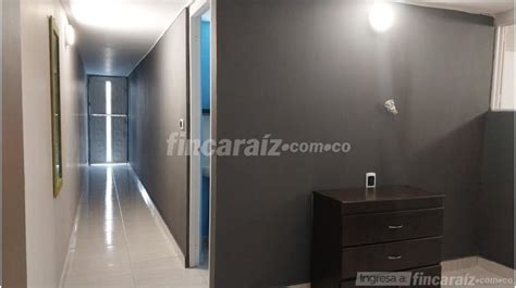 Apartamento en arriendo Cali Ciudad los Álamos Ref 7716558